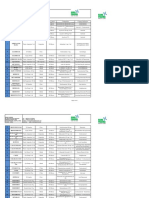 RAMA PHARMA pharmaceutical catalog