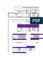 Upo 4.informe Muestra 19