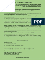 DECRETO CORTE DE LAÇOS PDF Alunos