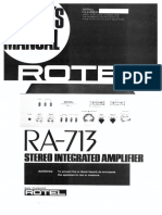 RA-713-OM