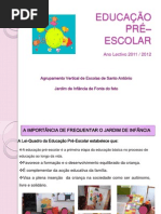 POWER POINT INICIO DO ANO LECTIVO - Cópia W97 (1)