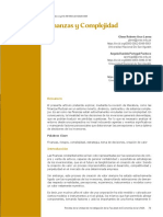 Finanzas - y - Complejidad (Pag. 5)