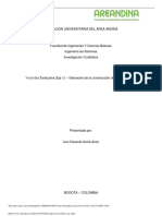 Investigacion Cualitativa Eje 1 PDF