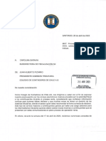 Carta-al-SII-Proceso-Renta-At-2023 26-04-2023