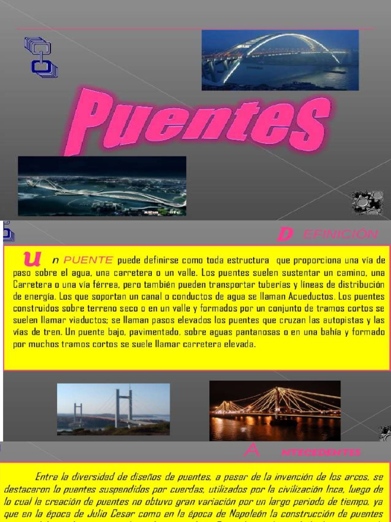 resumen-de-pue-ntes-pdf