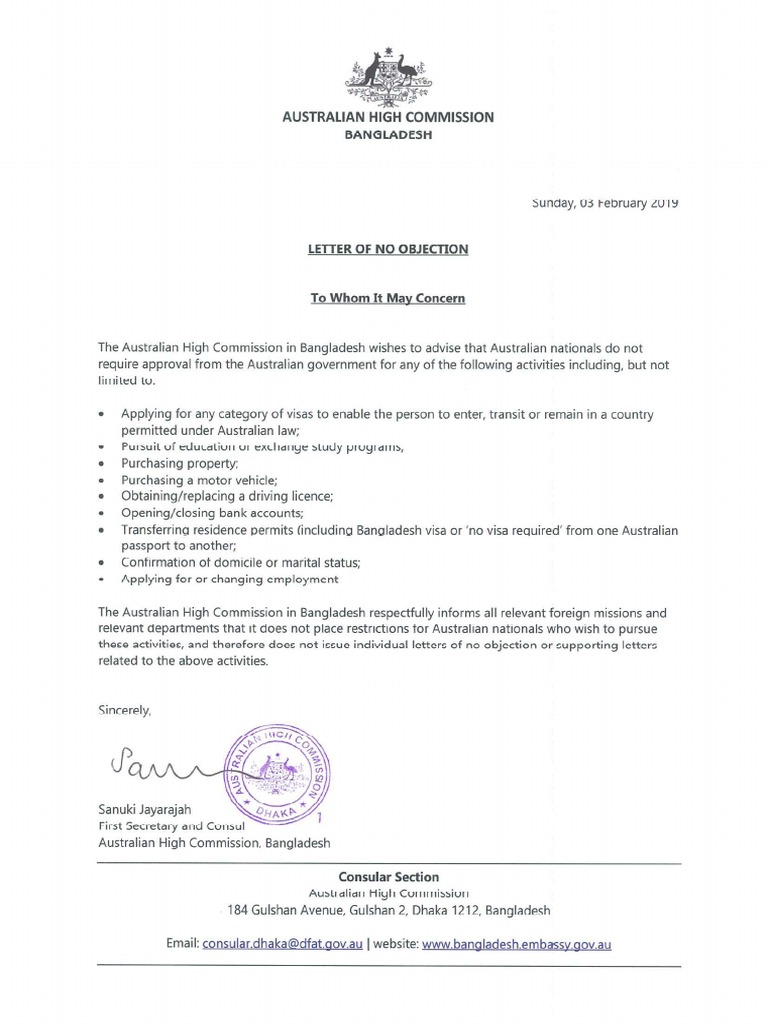 no-objection-letter-25-feb-pdf