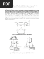 TL3 - Vessel Support