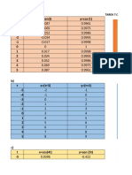 Tarea 3 U3