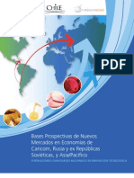 Libro Bases Prospectivas