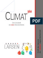 Climat 360