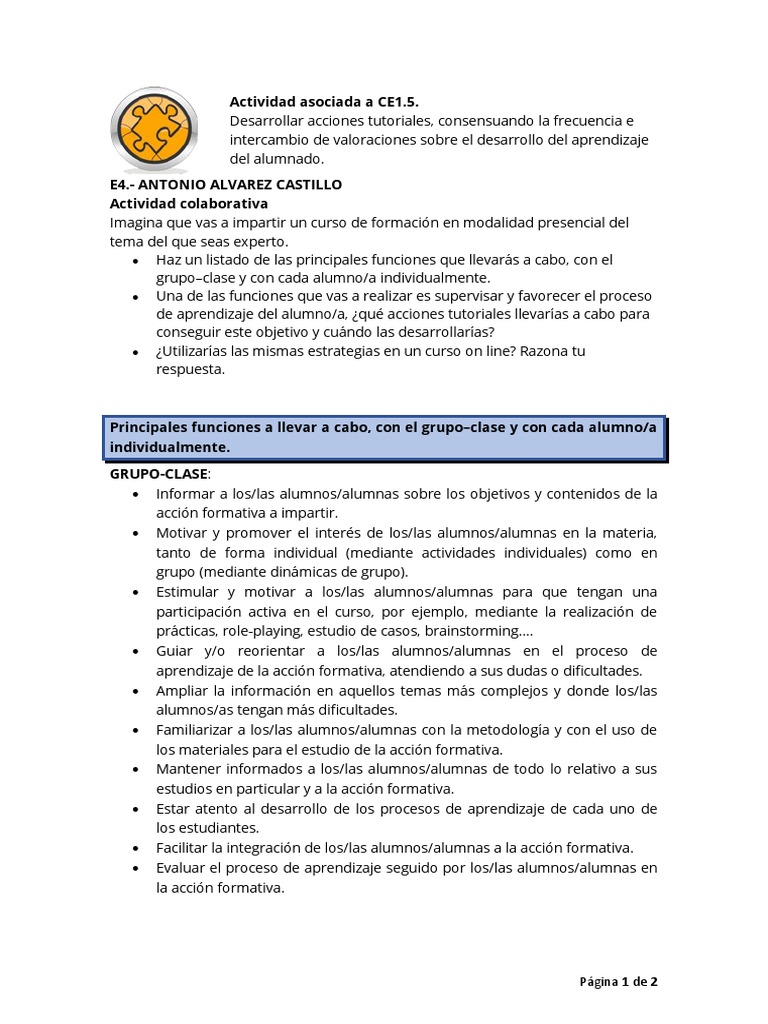 e4-actividad-colaborativa-asociada-al-ce1-5-pdf-aprendizaje