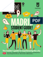Student Guide 2019