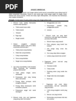 Download Angket Observasi Kemampuan Berpikir Kritis by Ukmkp Unimed SN64170136 doc pdf