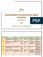 Tarea 2