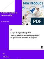 Curso de Telefonia Ip