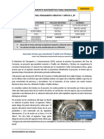 Complemento Matemático para Ingenieros: Anuncian Trenes Que Conectarán Trujillo Con Chiclayo y Chimbote