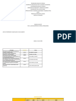 Diagrama de Gant2