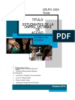 PDF Proyecto Final en Dinamica de Sistemas