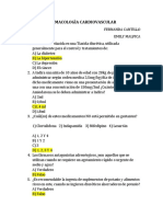 Preguntas Farmacologia Cardiovascular-1