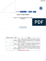 Clase 1 - 25102022 Plataforma