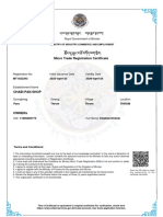 MT1022393 Document