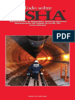 Osha 3173