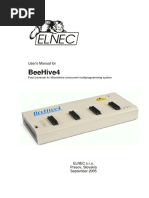 beehive_manual_en