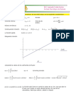 Docto 1.5 Ejemplo Solucion Armonicos de Una Rampa