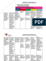 ESTANDARES DE APRENDIZAJE ciencias__sociales