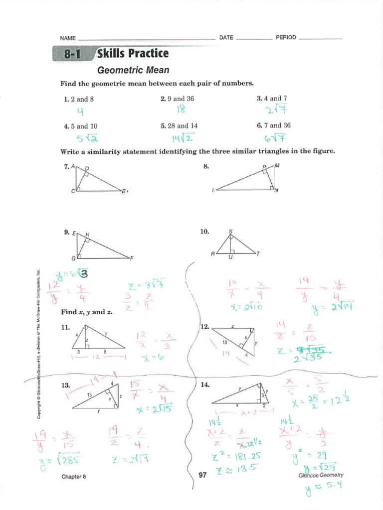 Untitled | PDF