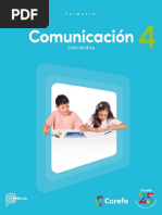Manual de Uso de AMCO ALUZO | PDF