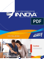 Catálogo: WWW - Innova.ec
