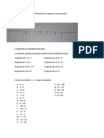 Taller de Matematicas