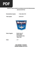 Download Manfaat Minyak Bumi Dalam Bidang Industri by Rama Pho SN64171313 doc pdf