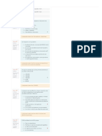 Embriología PARCIAL (2)