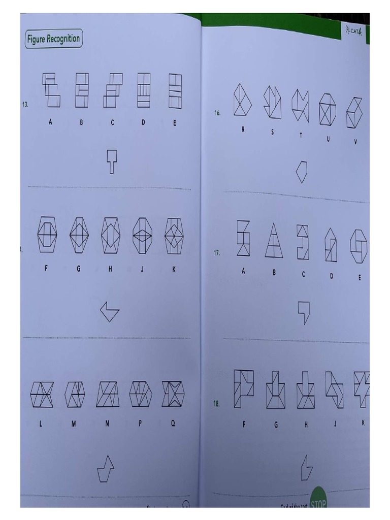 figure-recognition-sample-questions-pdf