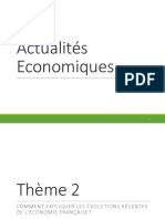 Actualités Economiques_ 2022-2023_thème 2 (1)