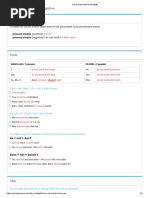Berlitz Business English | PDF | Sales | Advertising