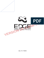 Edge Issue Ejemplo