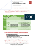 I Evaluacion Modulo Iii. 2022