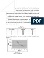 RESUME TE. Mik MODUL 2 KB 2 B-C