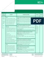 S6 Infografia 1 ESTNT1501