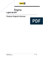 Marine Engine Basic