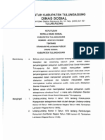 SK Pelayanan Publik Dinas Sosial Kabupaten Tulungagung-20220725082243