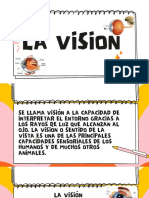 La Vision