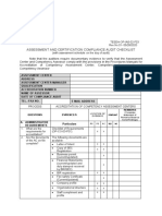 Tesda Op Ias 02 F03