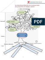 Grupo 6 Formato para El Diagnóstico de La Idea Emprendedora