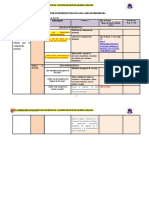 Nota:Debes Descargar Este Documento, No Completar en Este Archivo - Gracias