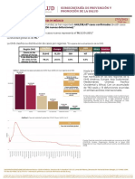 Informe_Tecnico_Semanal_COVID-19_2022.12.27