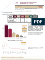 Informe_Tecnico_Semanal_COVID-19_2022.11.29